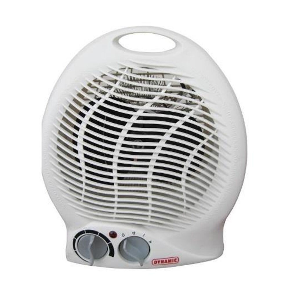 Alfa Electric Калорифер вертикален 2000W