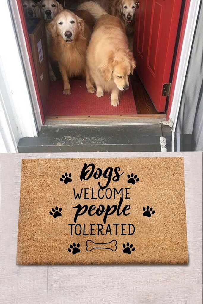 Conceptum Hypnose Mat Coco Tolerated, 40 x 60 cm