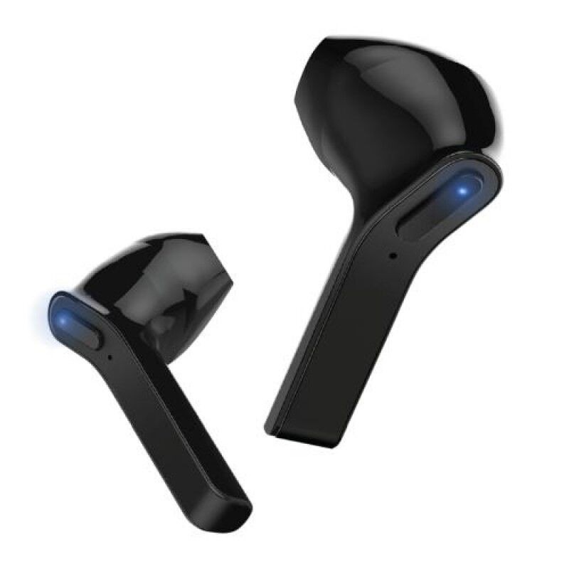 Maxell Bluetooth слушалки Dynamic EB-BT95