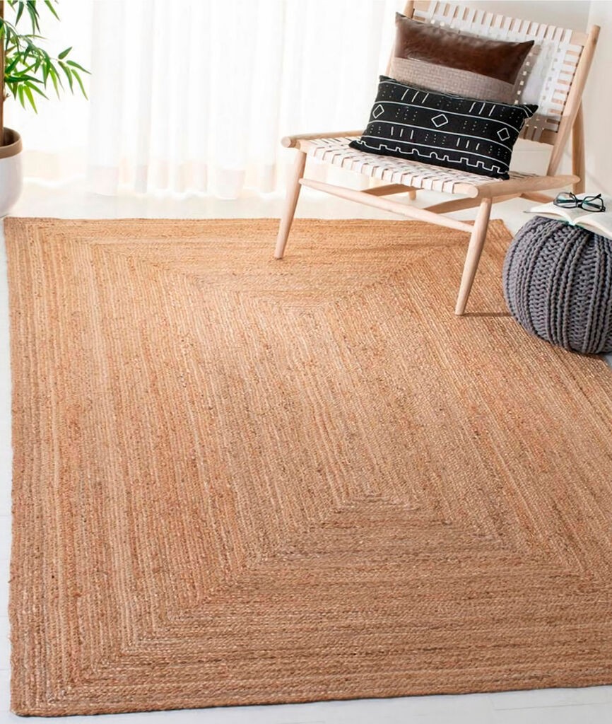 Conceptum Hypnose тепих 00010A, 90x150 cm, беж