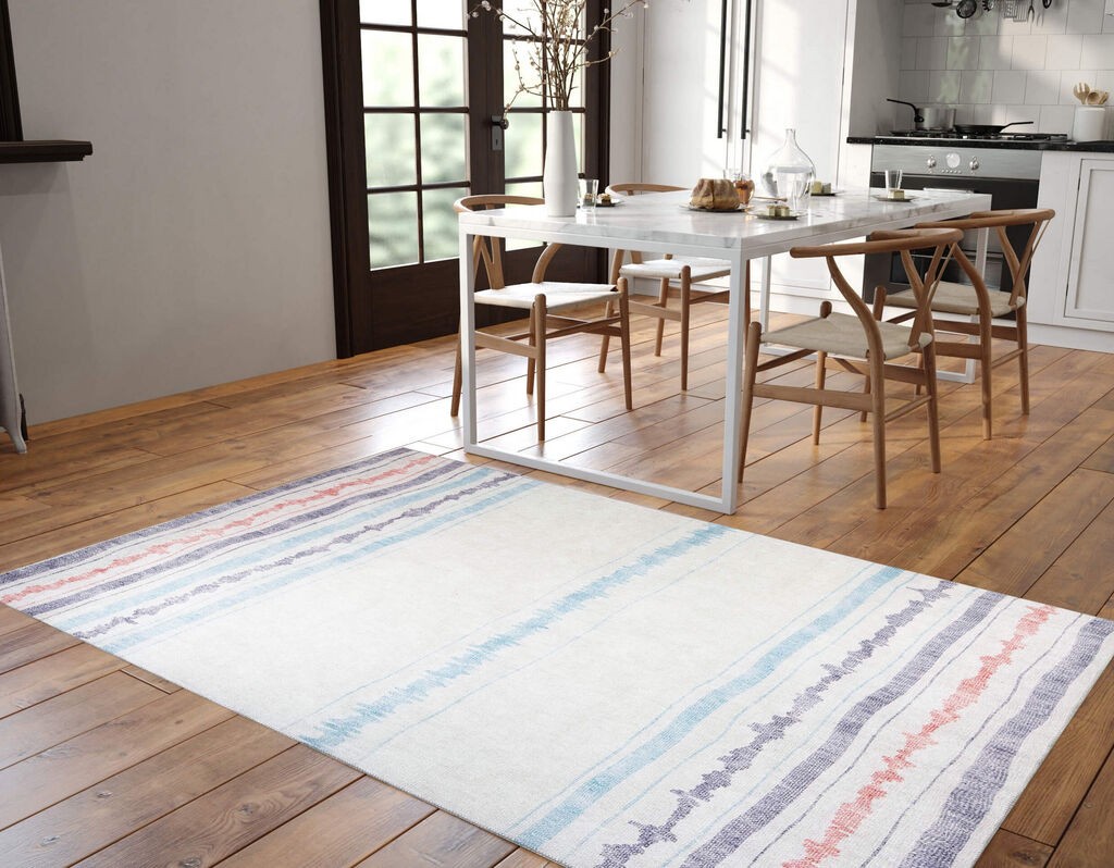 Conceptum Hypnose тепих Ada Gonul -AL 362, 140x190 cm, Шарена