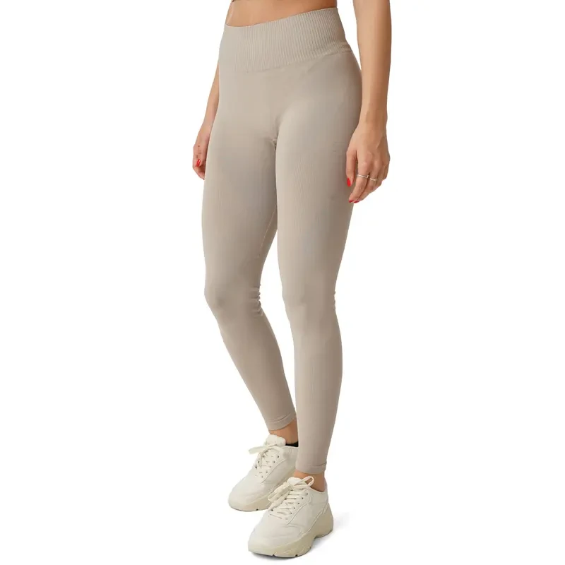 Eastbound Хеланки Wms Epic Seamless Tights