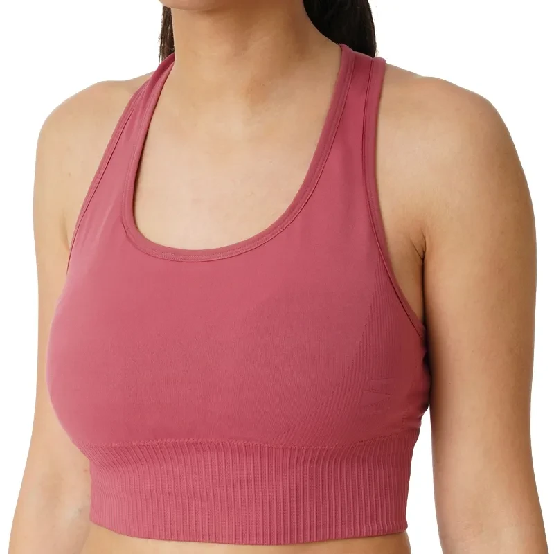 Eastbound Спортски Градник Top Wms Asana Seamless Bra