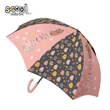 NBK  ДетскиЧадор, мачиња