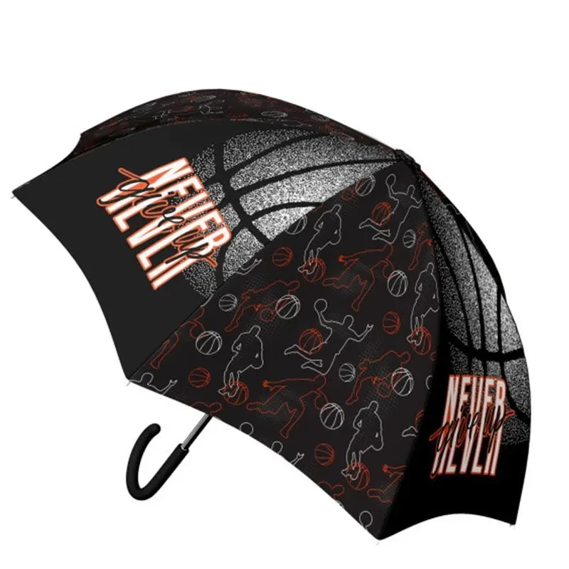 NBK Детски Чадор , баскет