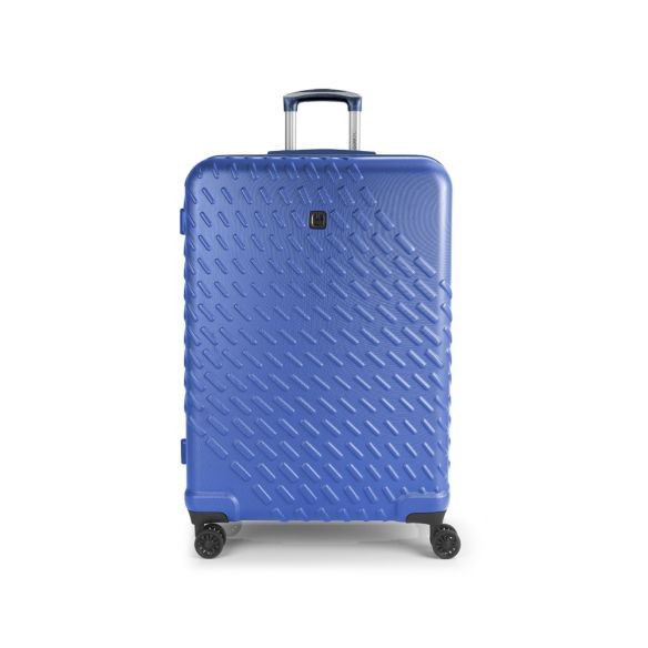 Gabol Kуфер Journey голем, сина боја