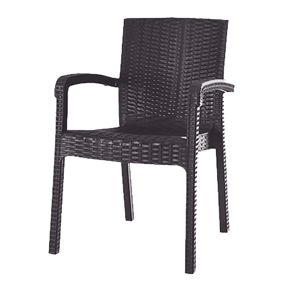 Столица ратан лукс 0840