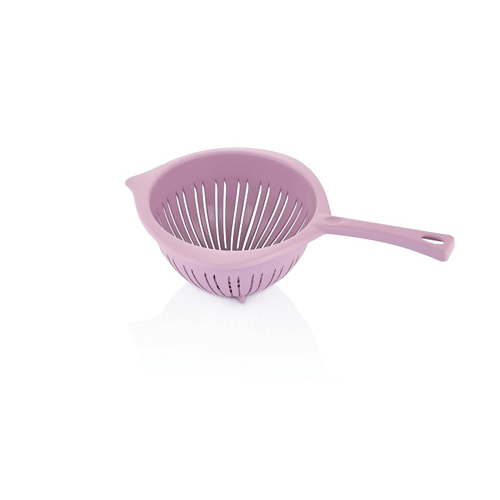 Qlux цедалка л-00241