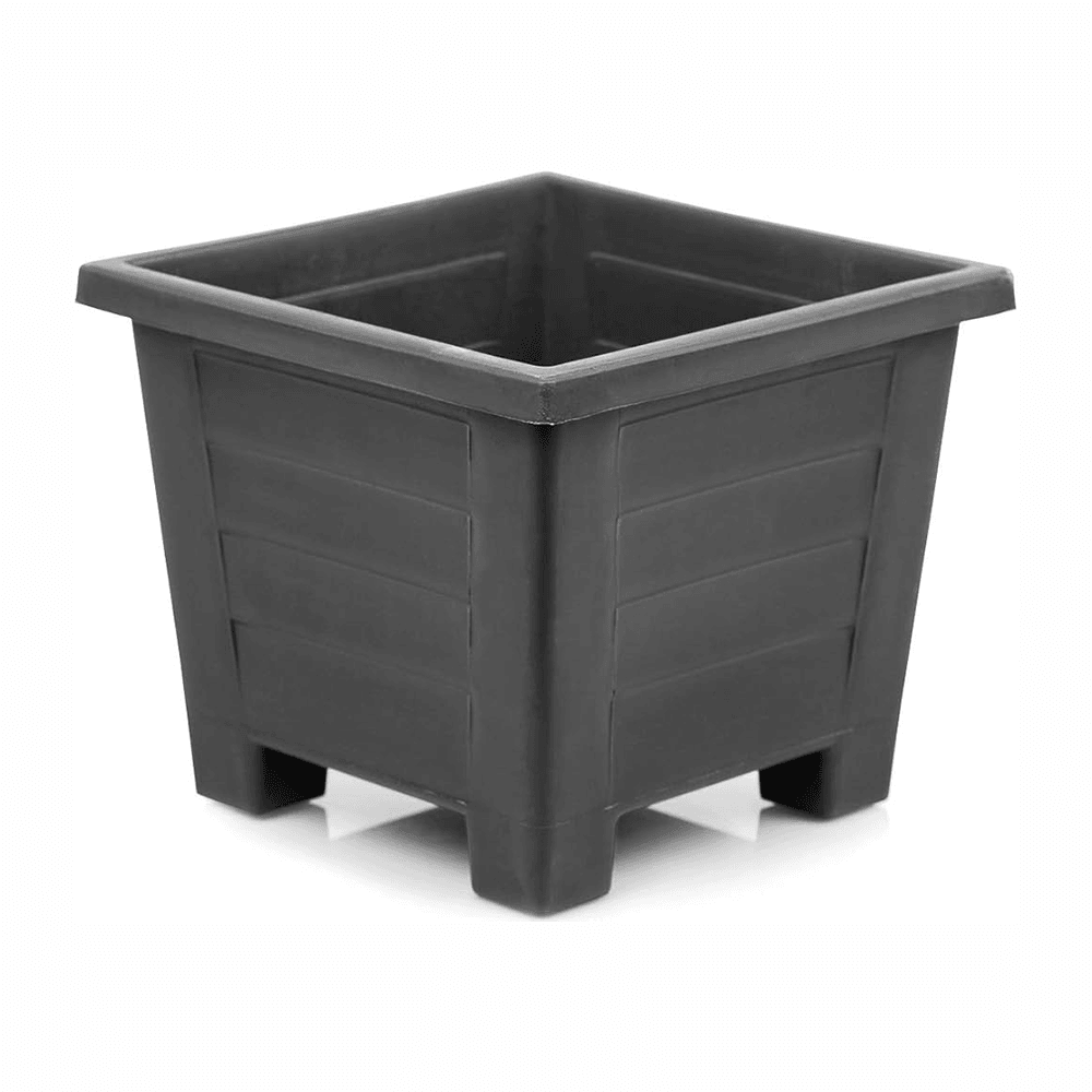 Serinova САКСИЈА С430