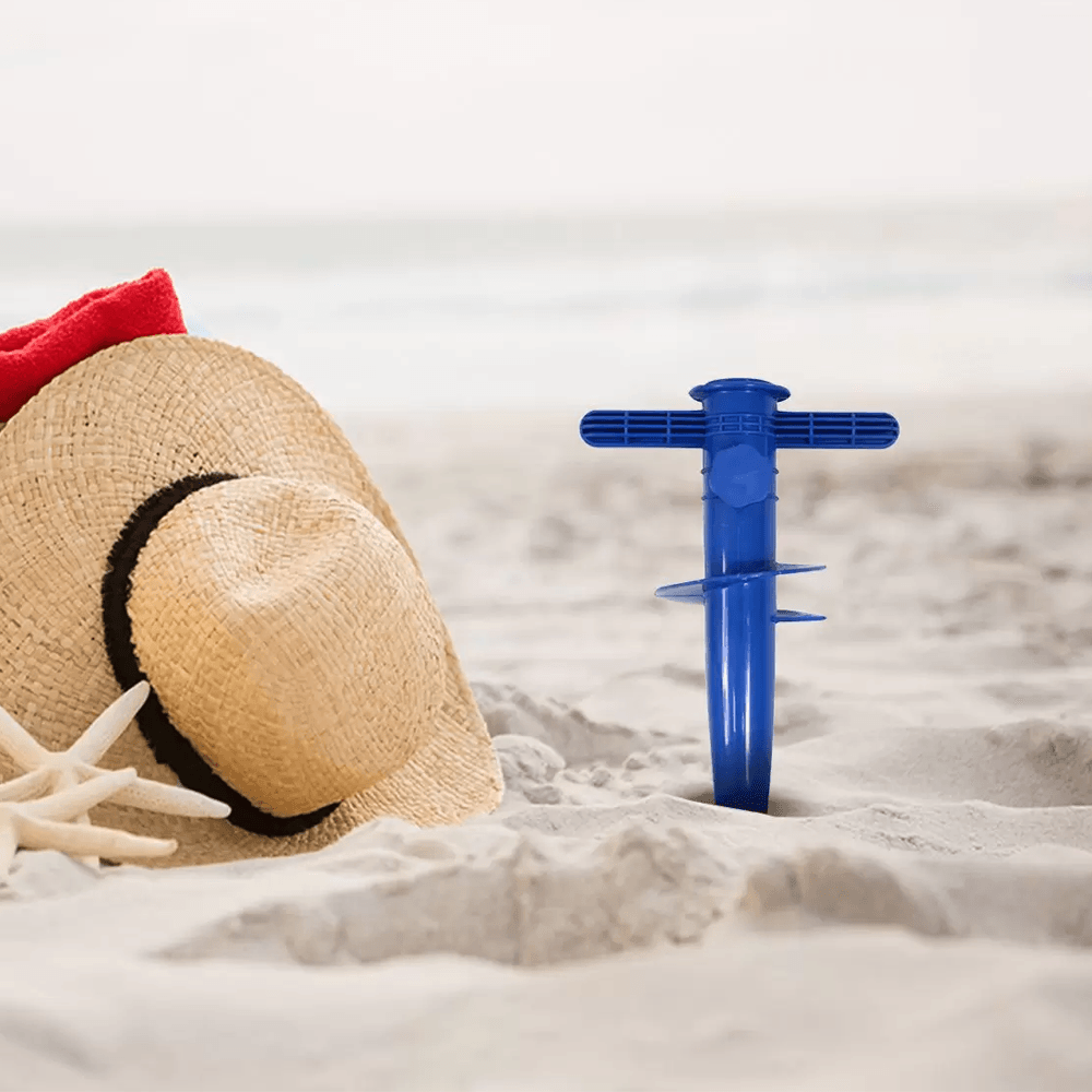 Држач за чадор 10140-11