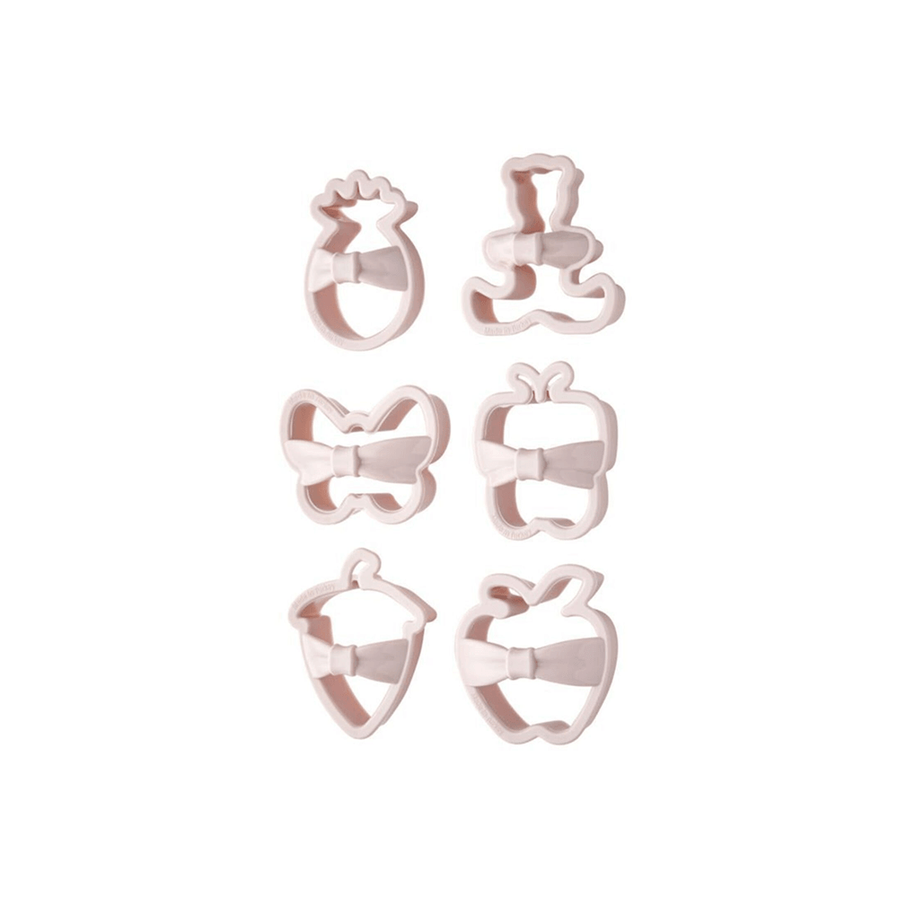 Qlux сет 6 модли л-00537