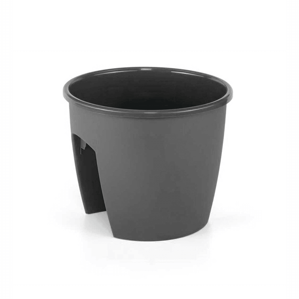 Serinova САКСИЈА СБ01 310Х310Х250