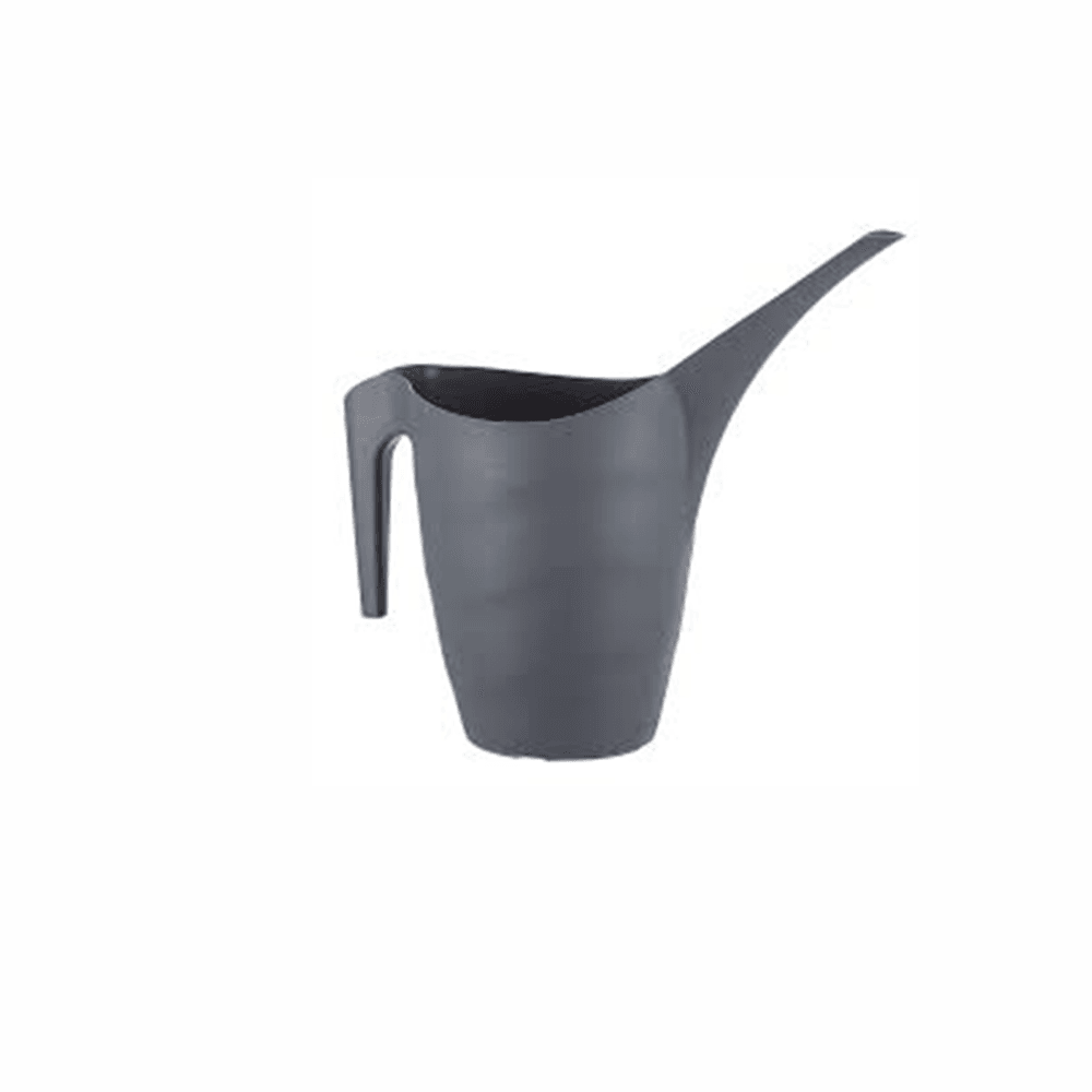 Serinova САД ЗА НАВОДНУВАЊЕ СКО1