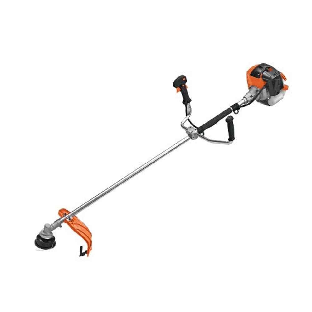 Тример на бензин 2.0књ мп-гбц30