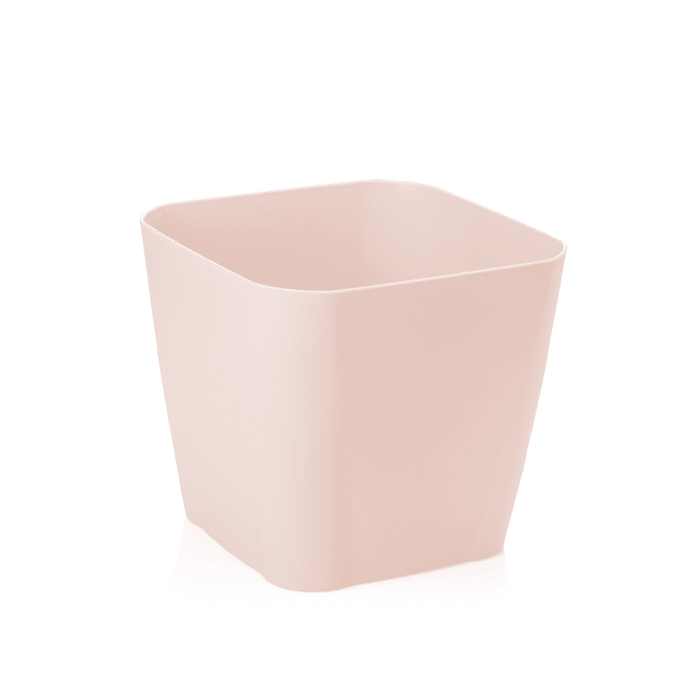 Serinova САКСИЈА СФС4 205Х185