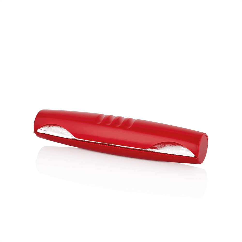 Qlux кутија за фолија л-00294