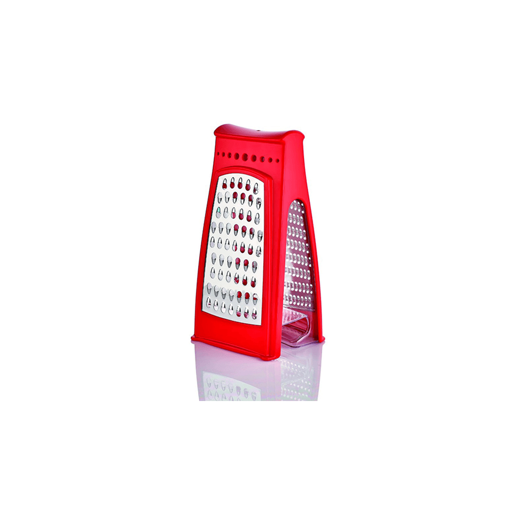 Qlux ренде идеа л-00667