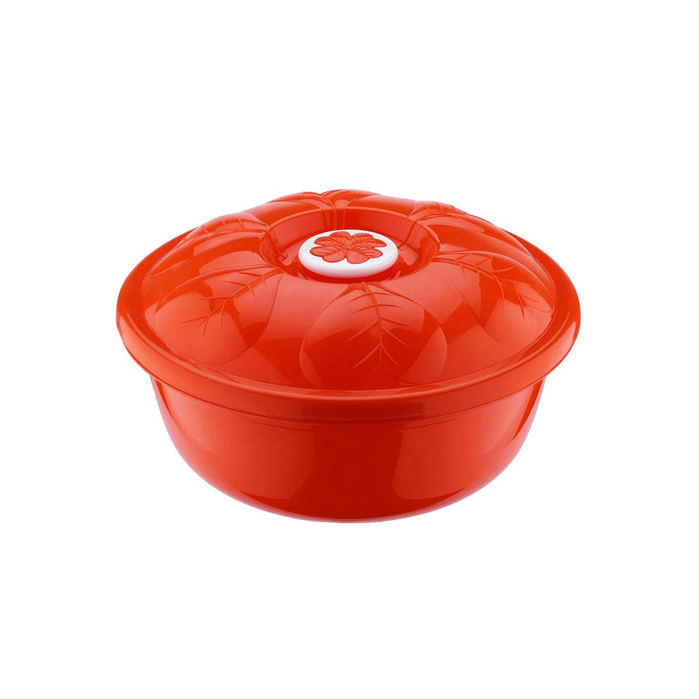 Вангла со капак асд155 27л