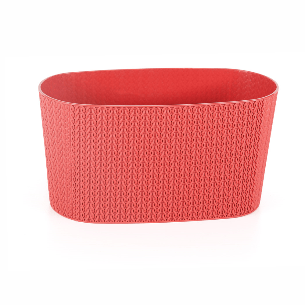 Serinova САКСИЈА СМЛБ