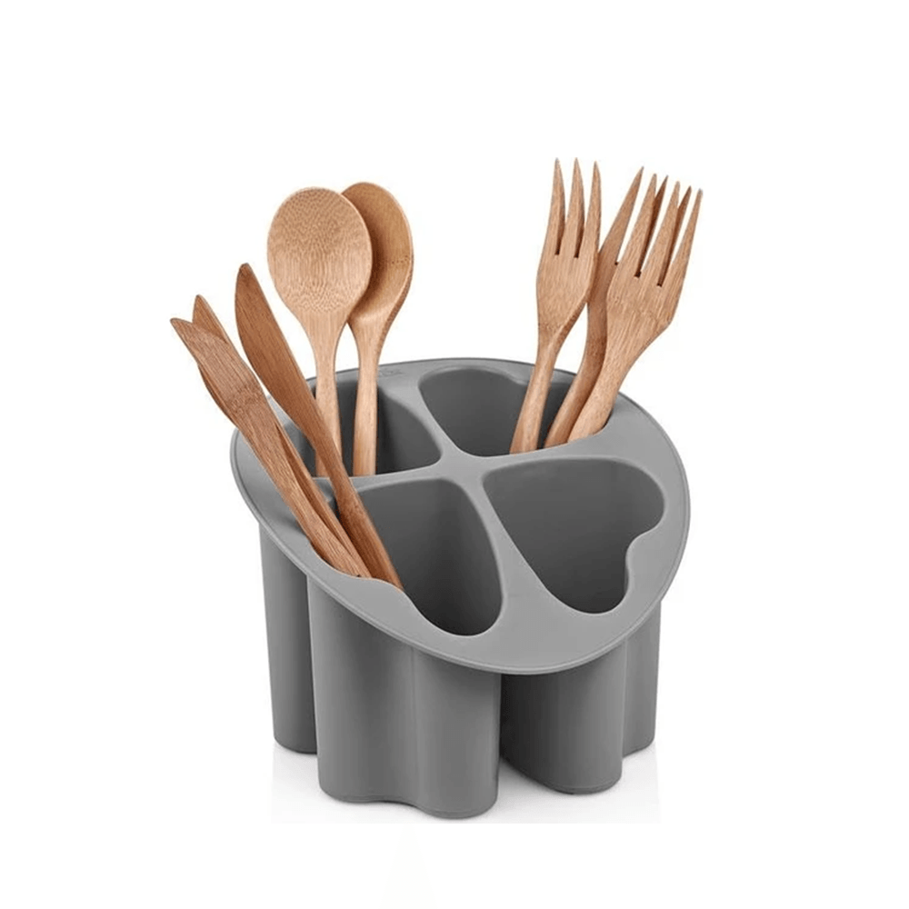 Qlux држач за есцајг л-00266