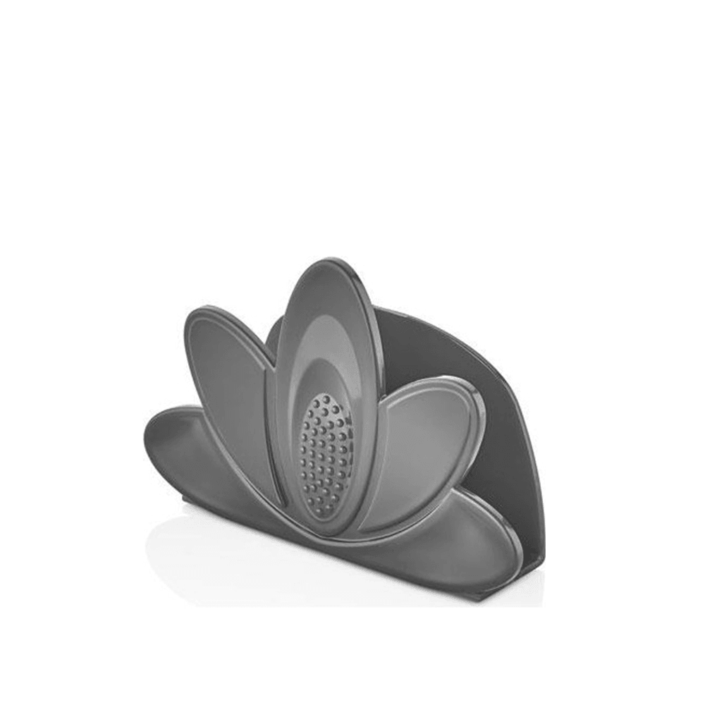 Qlux држач за салфети л-00344