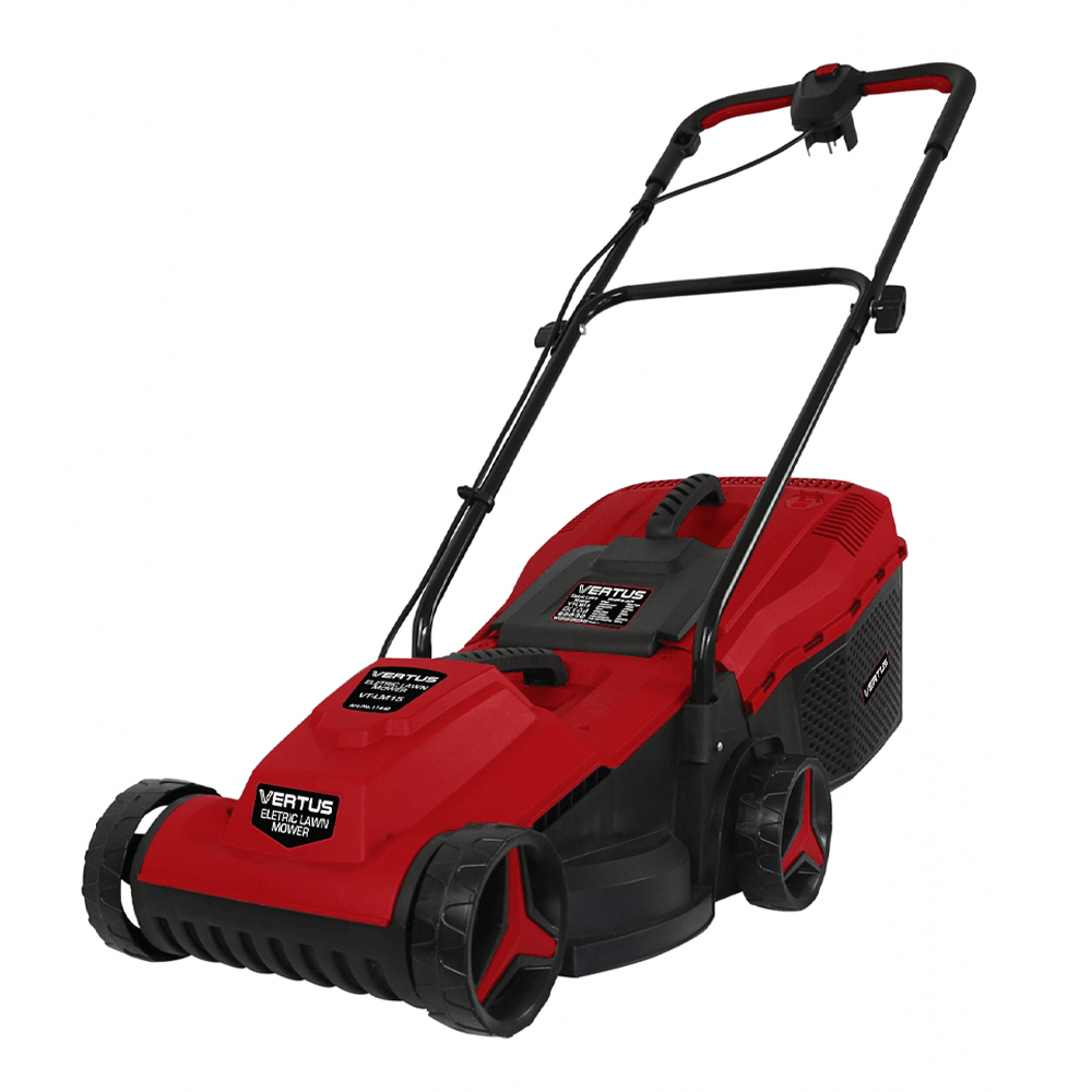 Косилка 1200њ вертус