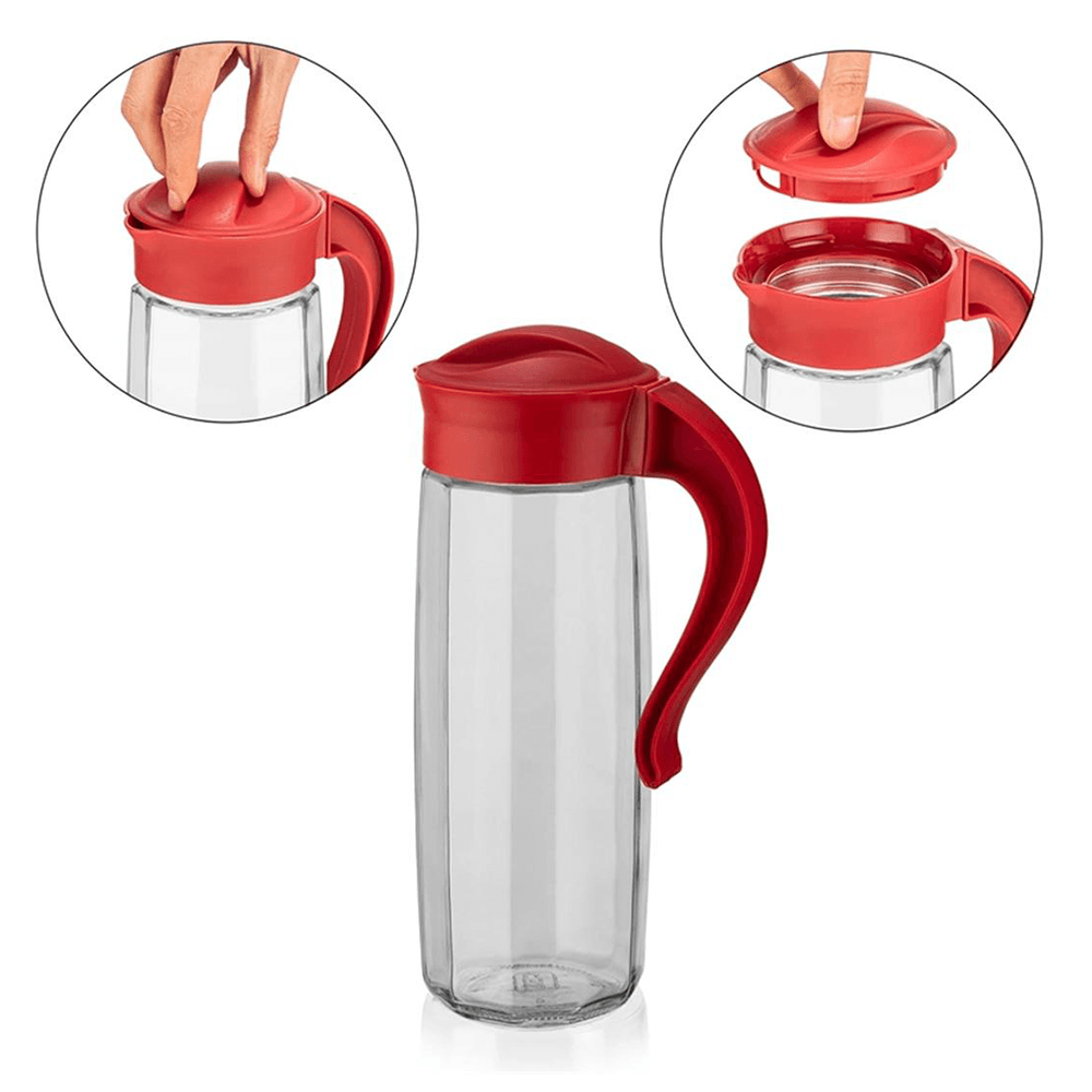 Qlux бокал доми 1600 ц-00317