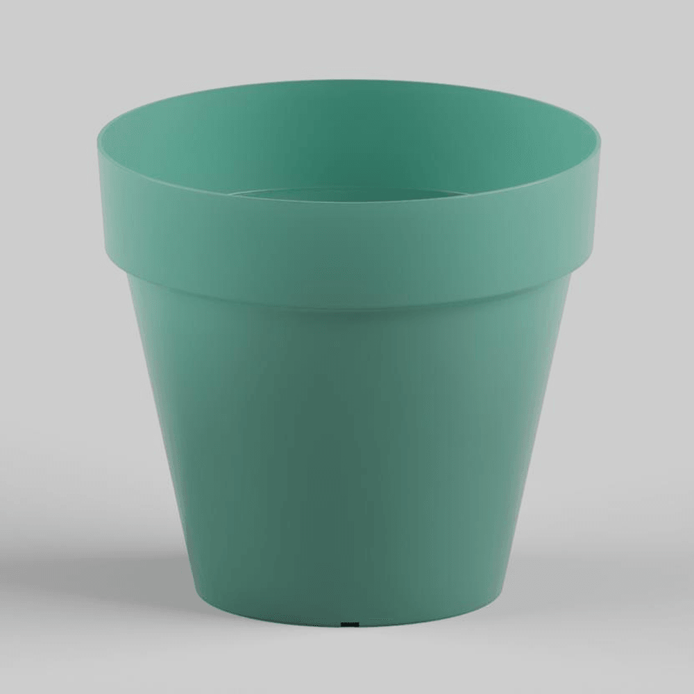 Serinova САКСИЈА ЅСГ3