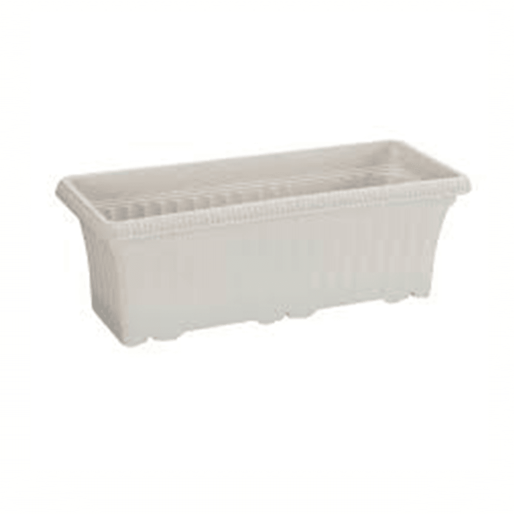 Serinova САКСИЈА ОБ02 430X170X145