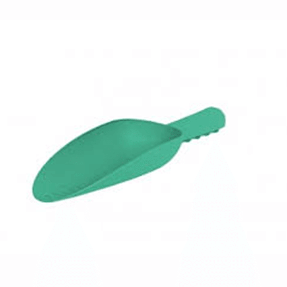 Serinova ЛОПАТКА ЗА ГРАДИНА МЛ01