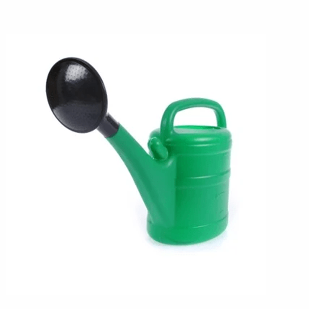 Serinova САД ЗА НАВОДНУВАЊЕ СБ06