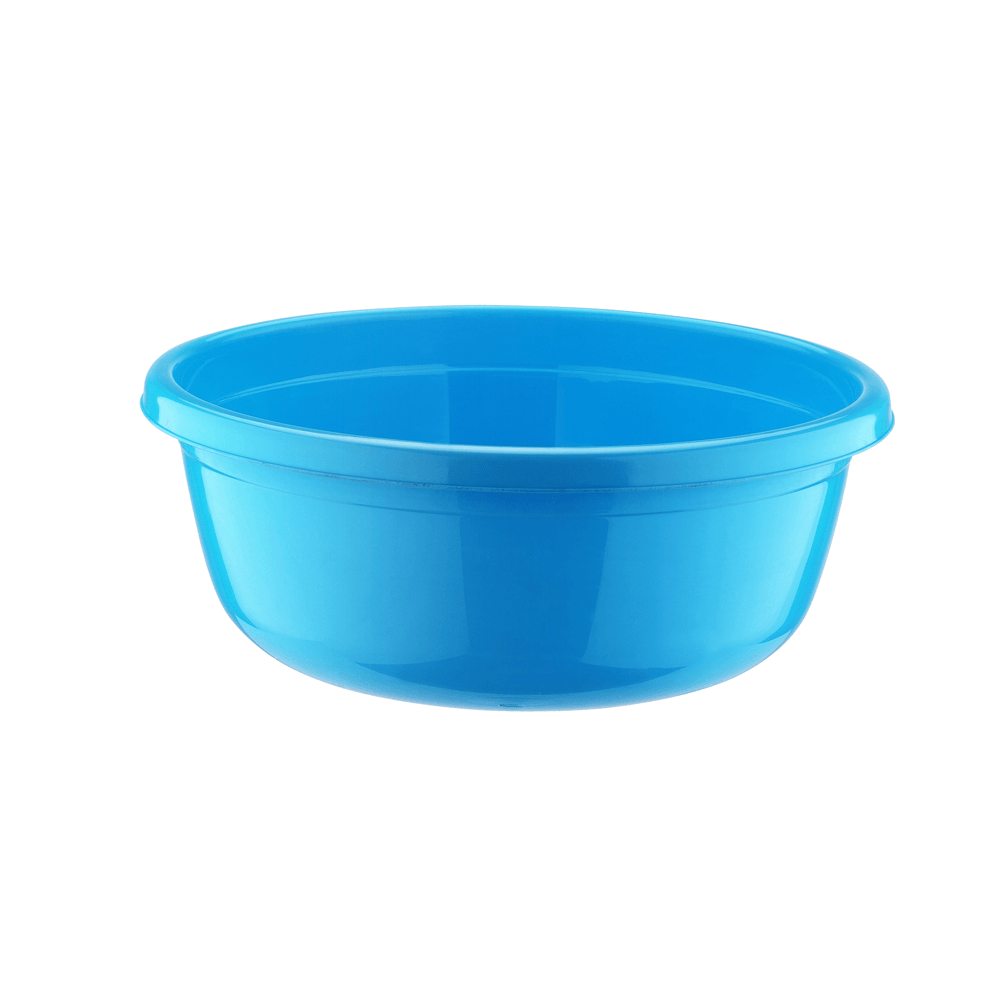 Вангла асд124 5,5л