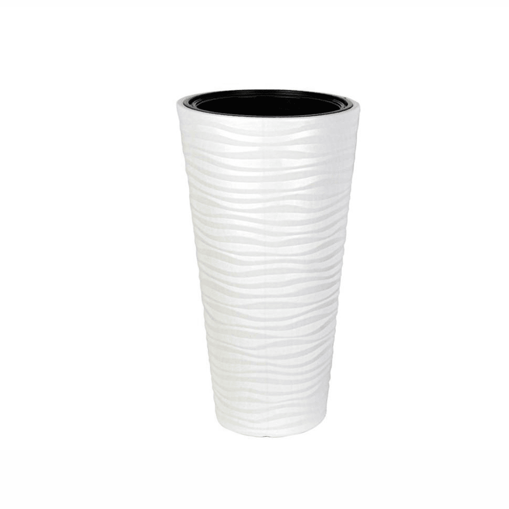 Саксија квт2 350x350x700