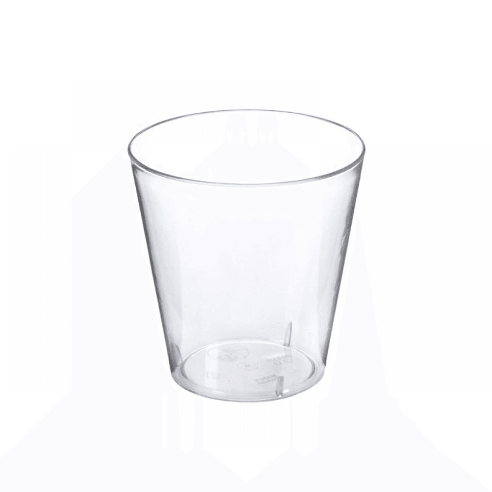 Serinova САКСИЈА ОРК0