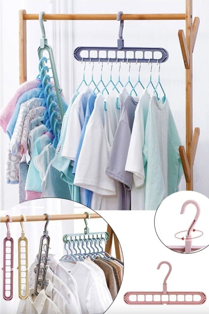 Хермија Офингер d80, бела