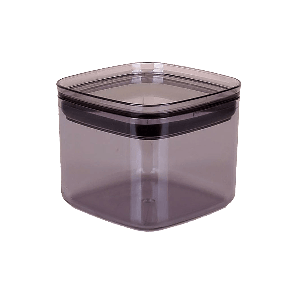 Baroness тегла канистер 700 мл 15561