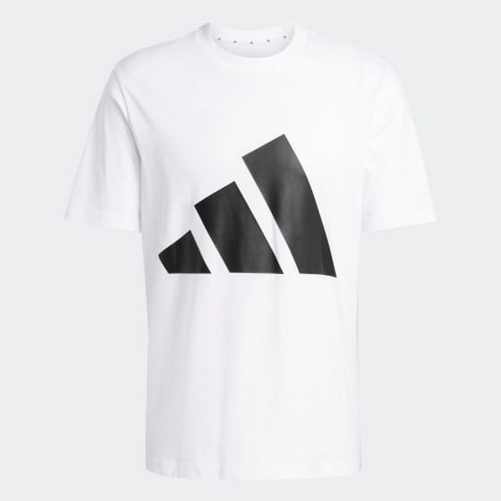 ADIDAS Маица M BL SJ T