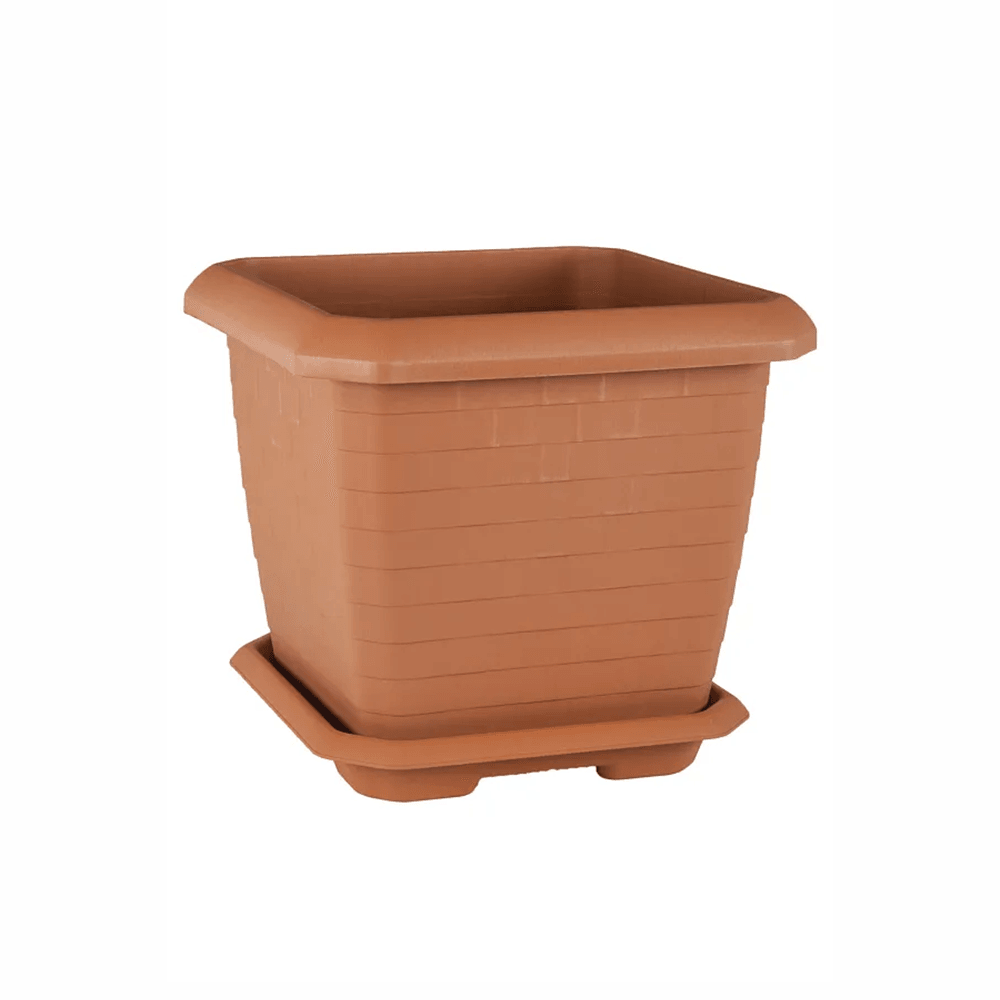 Serinova САКСИЈА ХКС3/ХКТ3 370X370X335