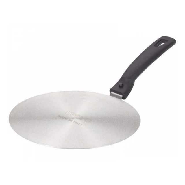 WPro адаптер за индукциска плоча 22cm IDI104