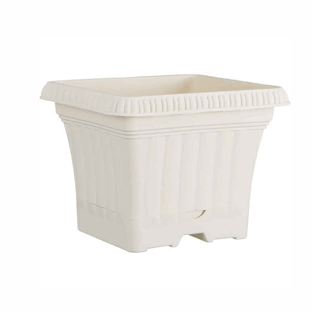 Serinova САКСИЈА ОБ00 190X170X145