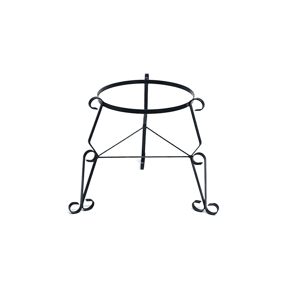 Троногалки единечни ф20