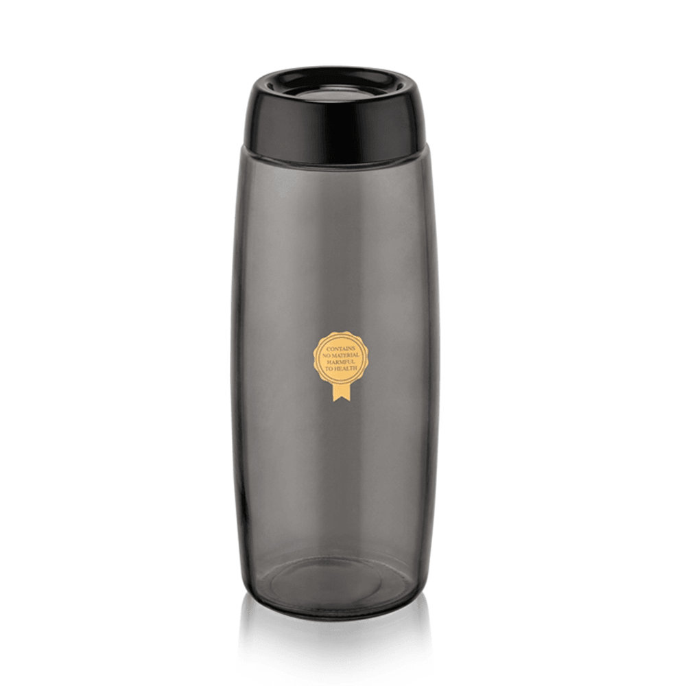 Канистер 1600 ц-00358