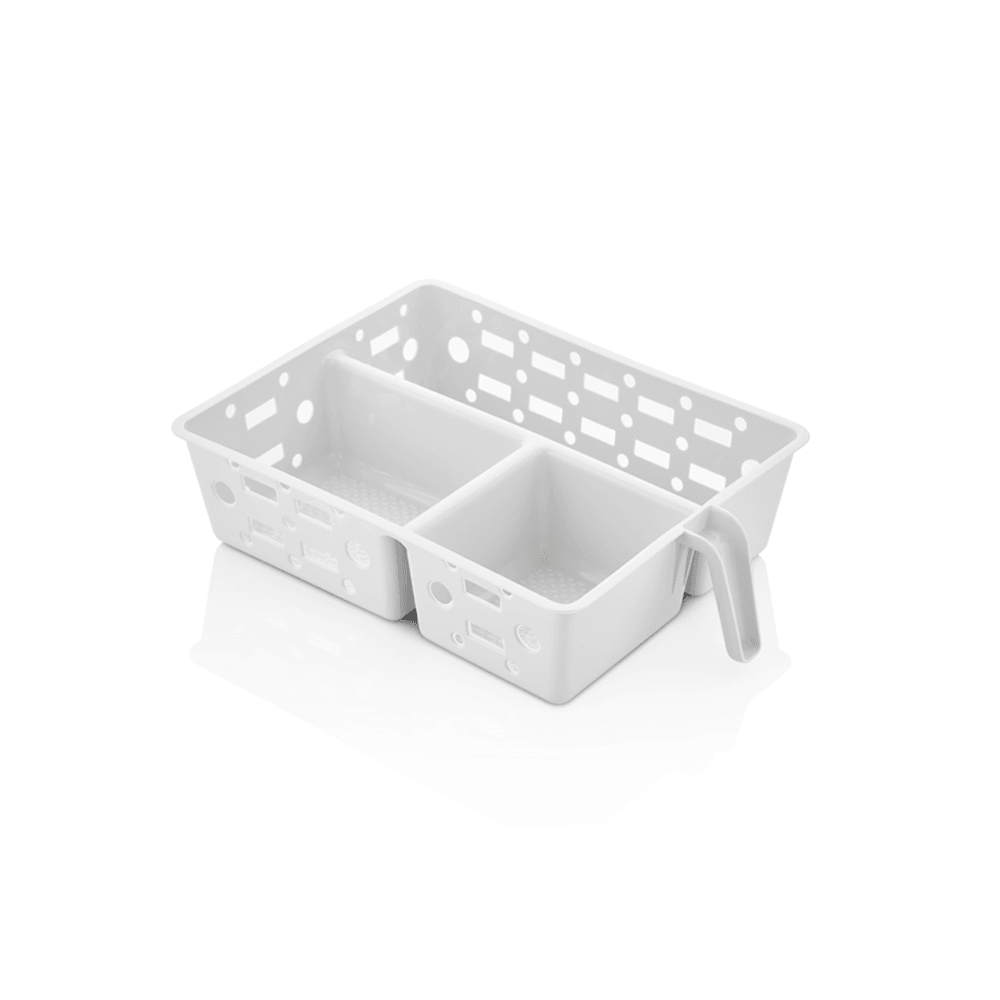 Qlux организер за фрижидер л-00637