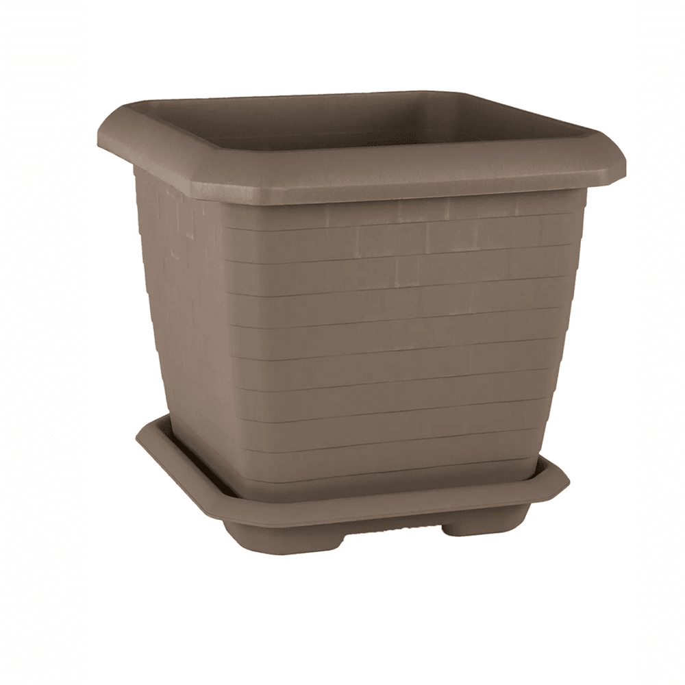 Serinova САКСИЈА ХКТ5/ХКС5 534X534X470