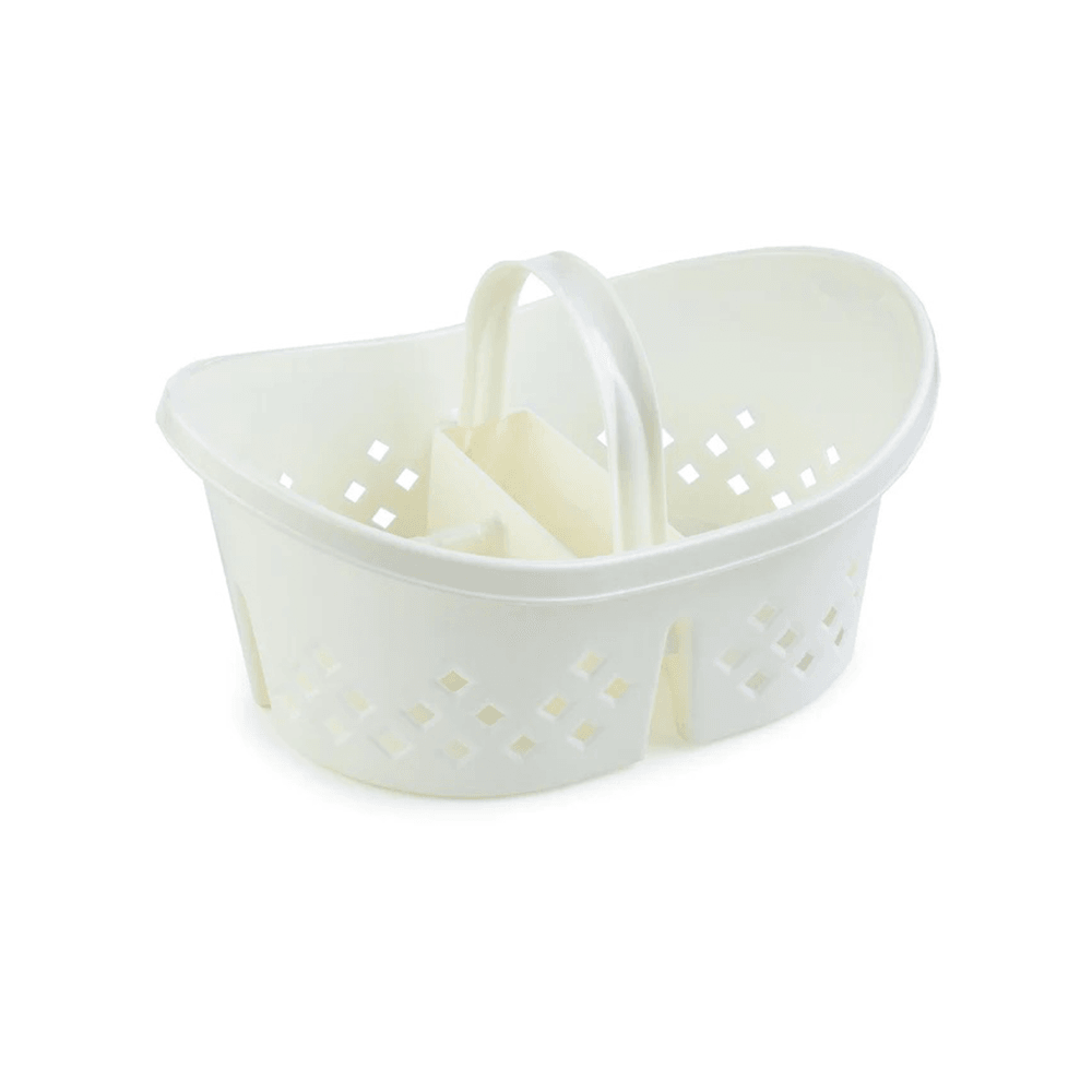 Qlux организер л-00707