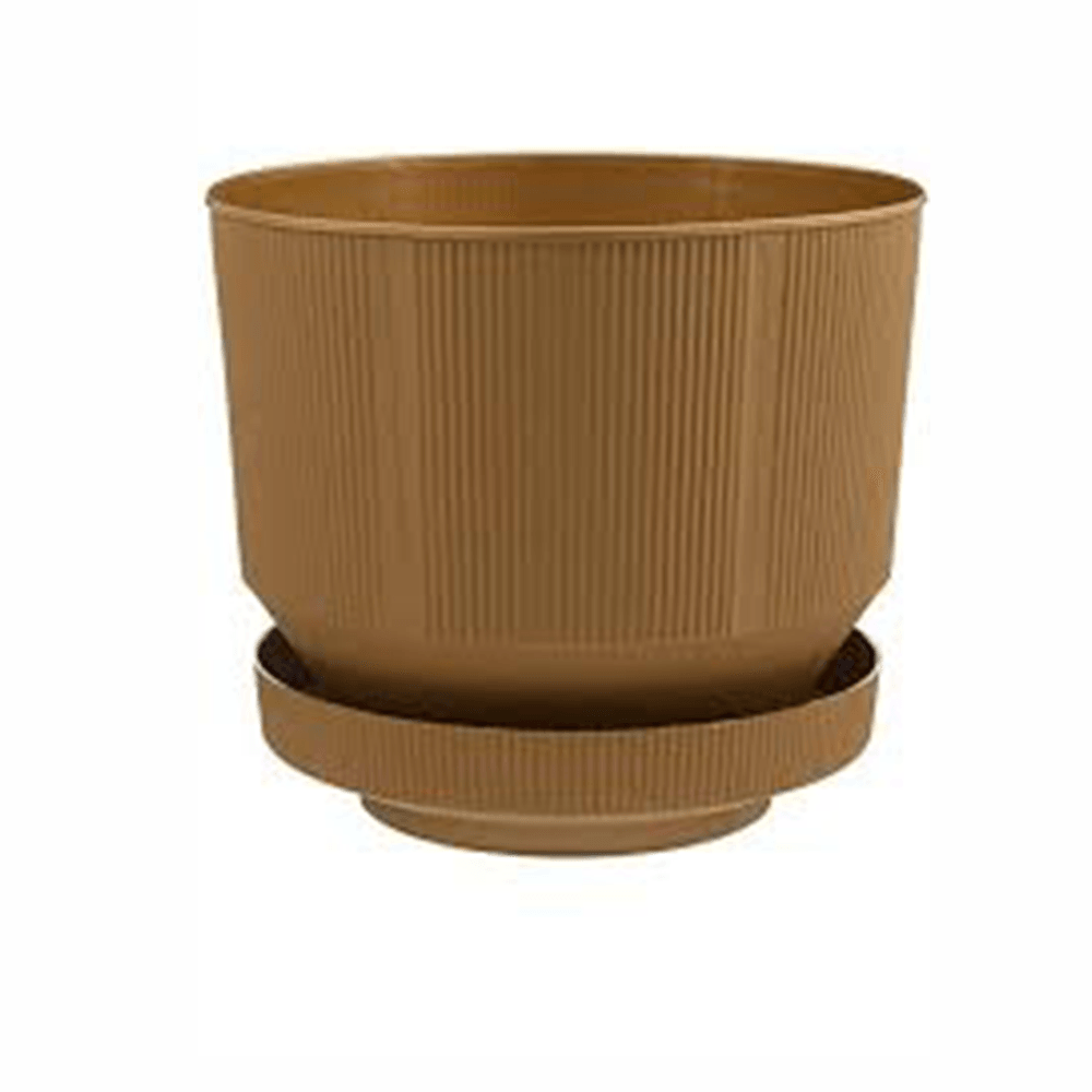 Serinova САКСИЈА С283