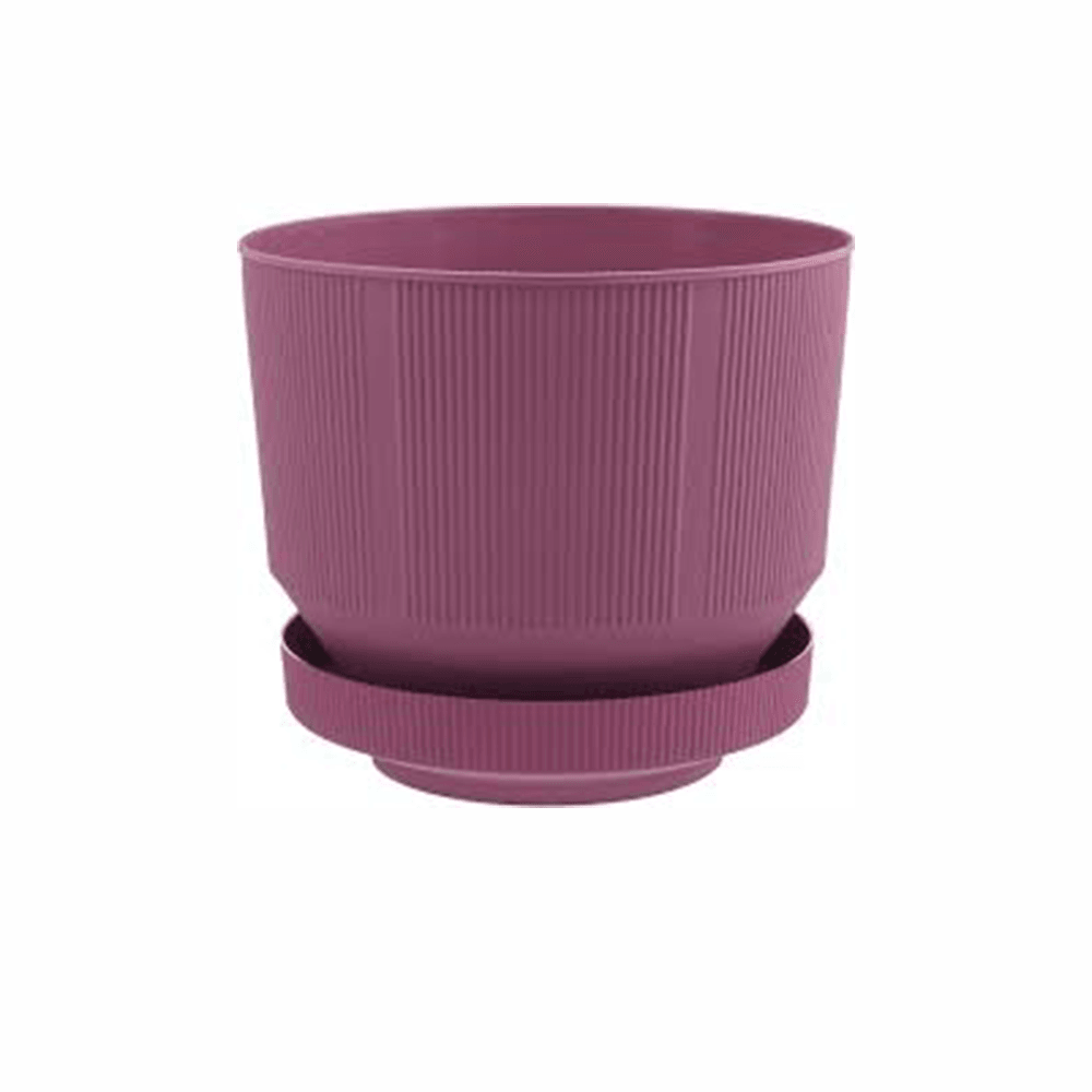 Serinova САКСИЈА С282