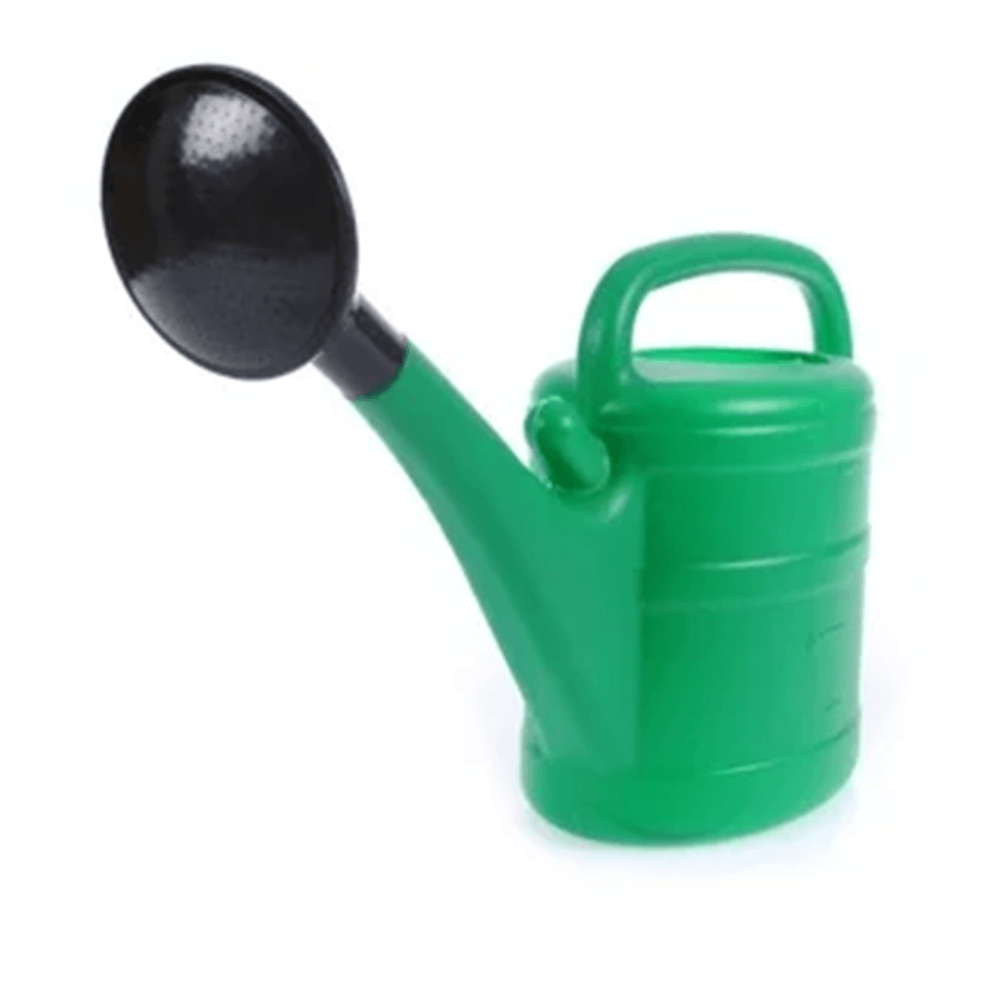 Serinova САД ЗА НАВОДНУВАЊЕ СБ10