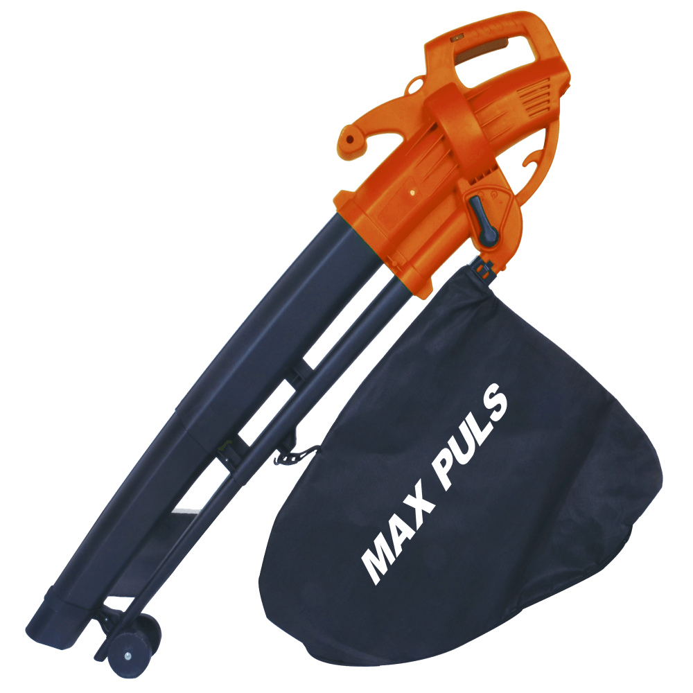 Дувач и собирач на лисја 3000њ мп-ебв12