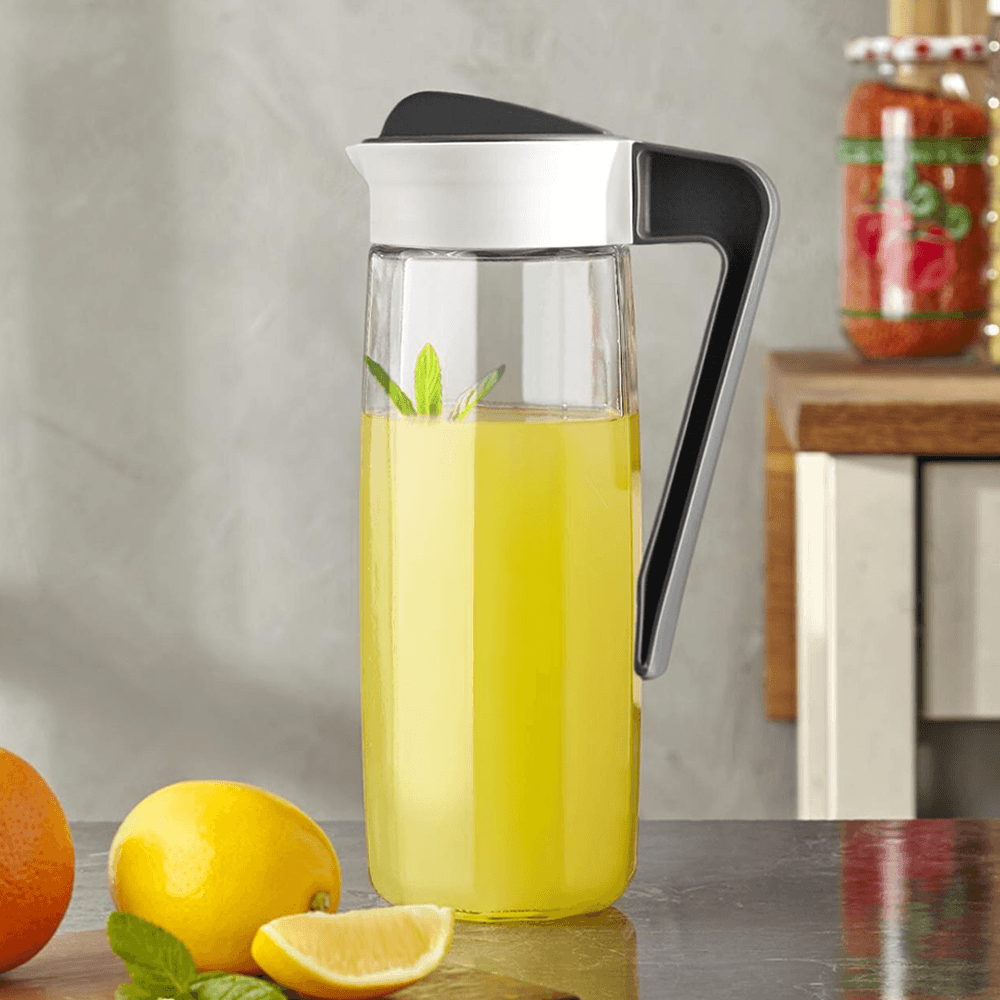 Qlux бокал карефе  полигон 1600 ц-00243